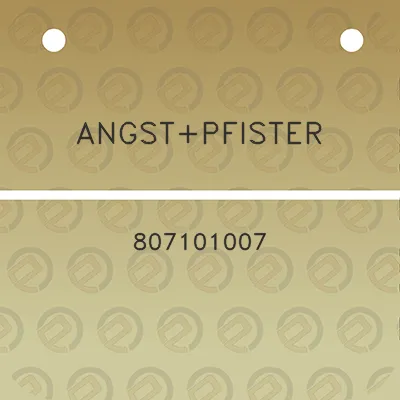 angstpfister-807101007