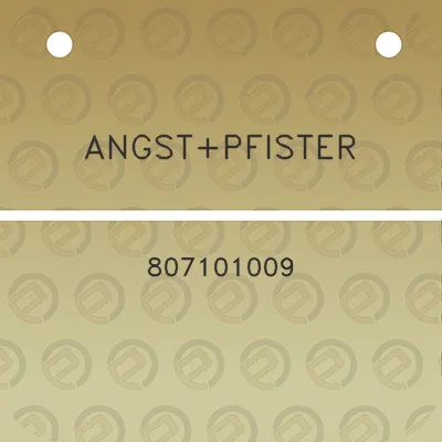 angstpfister-807101009