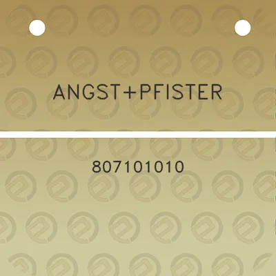 angstpfister-807101010