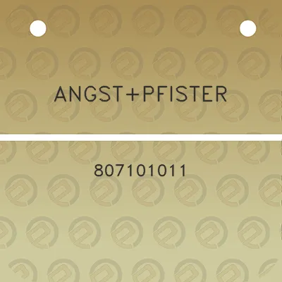 angstpfister-807101011