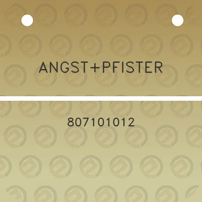 angstpfister-807101012