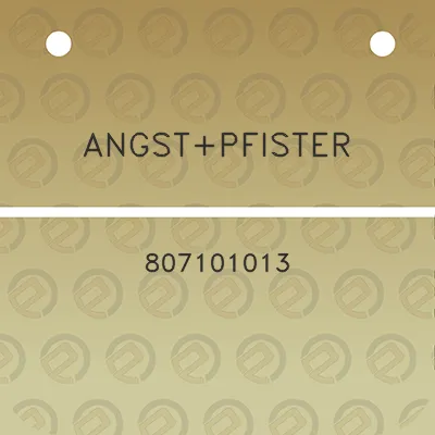 angstpfister-807101013