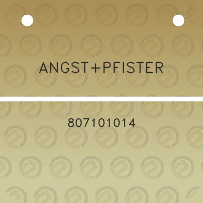 angstpfister-807101014