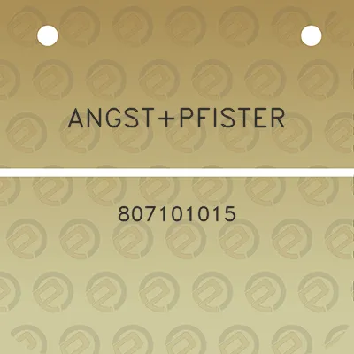 angstpfister-807101015