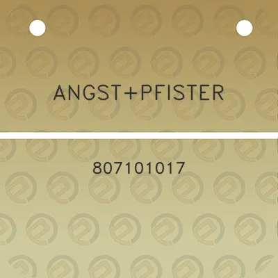 angstpfister-807101017