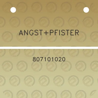 angstpfister-807101020