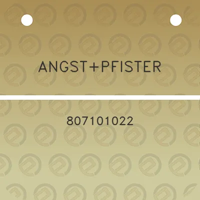 angstpfister-807101022