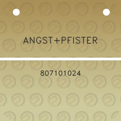 angstpfister-807101024