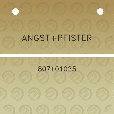 angstpfister-807101025