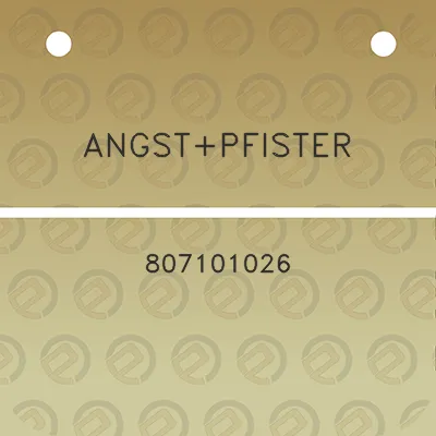 angstpfister-807101026