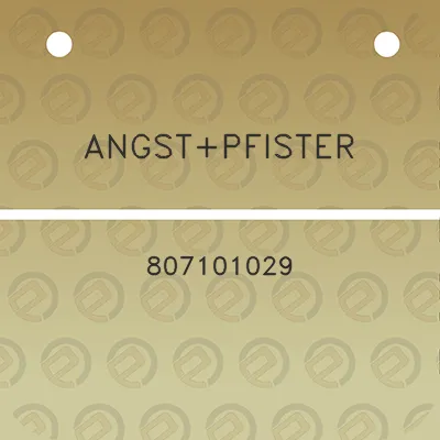 angstpfister-807101029