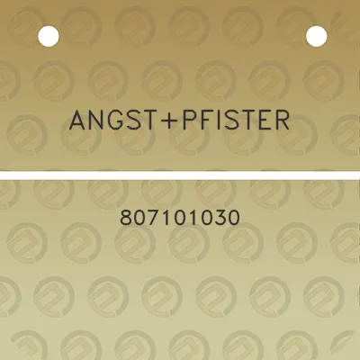 angstpfister-807101030