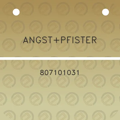 angstpfister-807101031