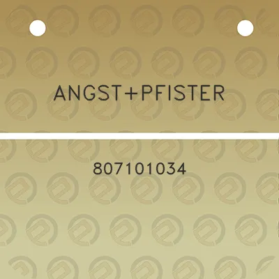 angstpfister-807101034