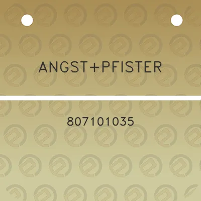 angstpfister-807101035