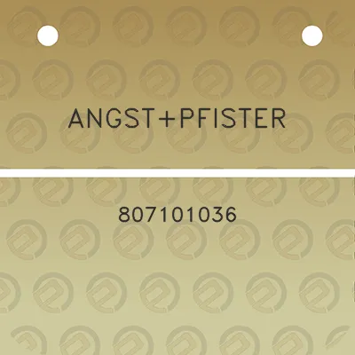 angstpfister-807101036