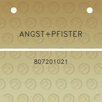 angstpfister-807201021