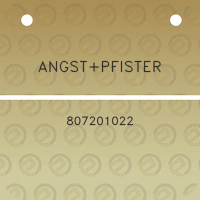 angstpfister-807201022