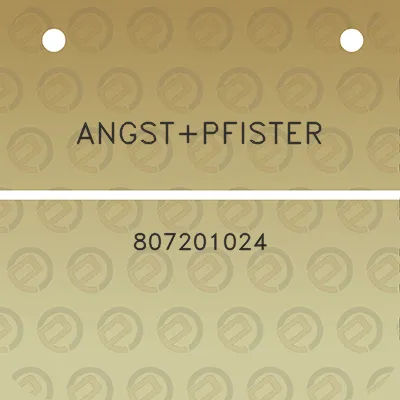 angstpfister-807201024