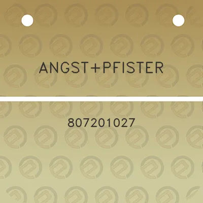 angstpfister-807201027