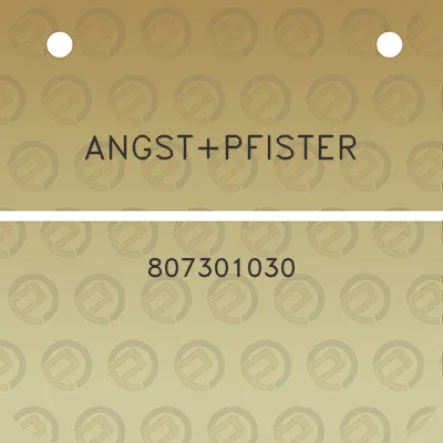 angstpfister-807301030