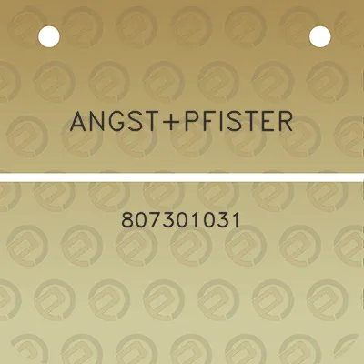 angstpfister-807301031