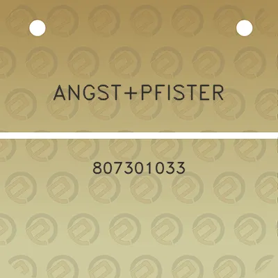 angstpfister-807301033