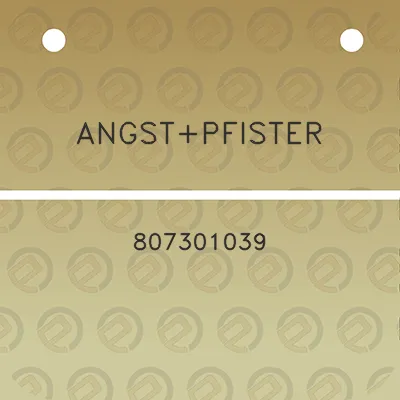 angstpfister-807301039