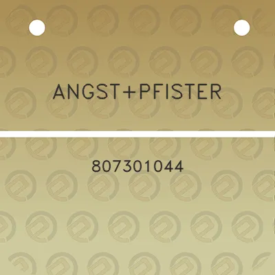 angstpfister-807301044