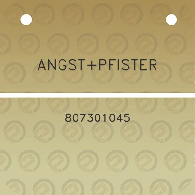 angstpfister-807301045