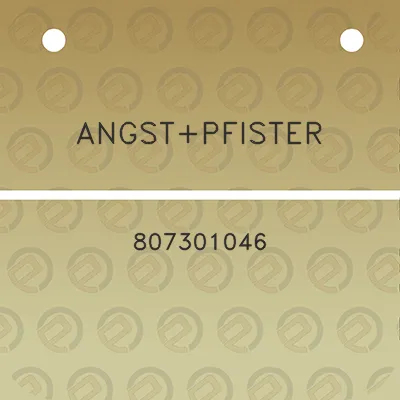 angstpfister-807301046