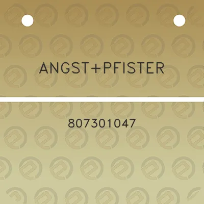 angstpfister-807301047