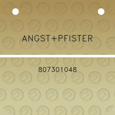 angstpfister-807301048