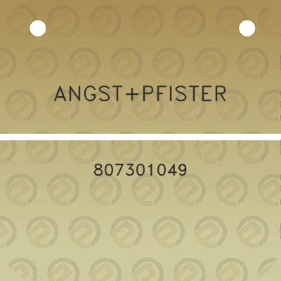 angstpfister-807301049