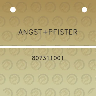 angstpfister-807311001