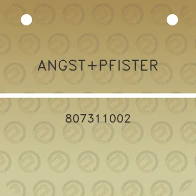 angstpfister-807311002