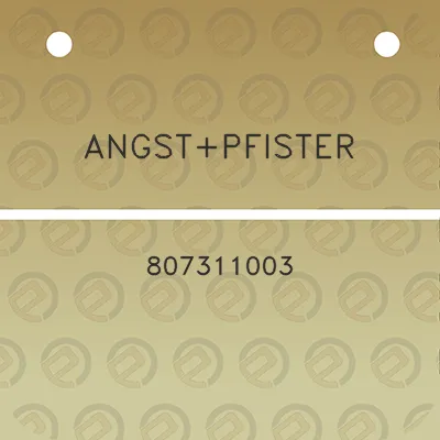 angstpfister-807311003