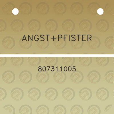 angstpfister-807311005