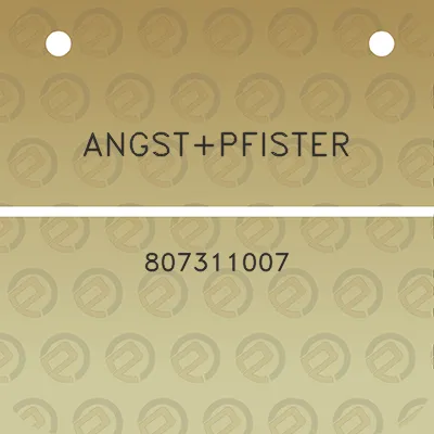 angstpfister-807311007