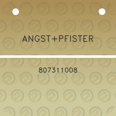 angstpfister-807311008