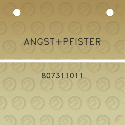 angstpfister-807311011