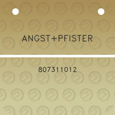 angstpfister-807311012