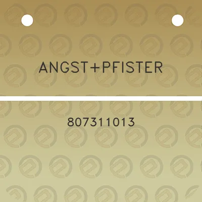 angstpfister-807311013