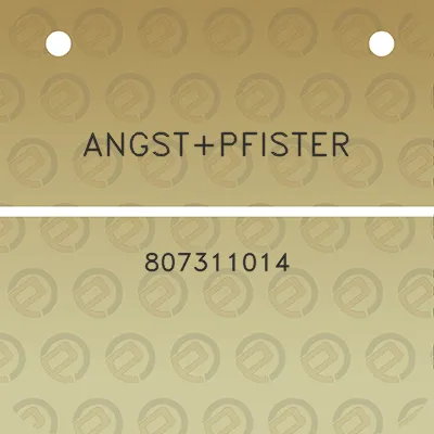 angstpfister-807311014