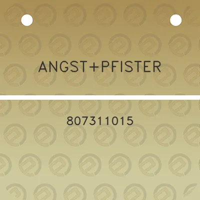 angstpfister-807311015