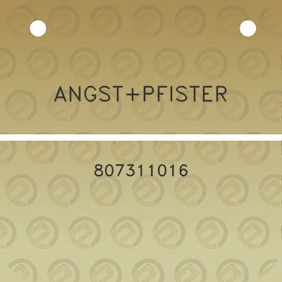 angstpfister-807311016