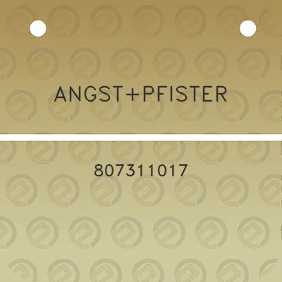 angstpfister-807311017