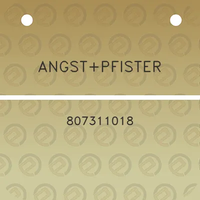 angstpfister-807311018