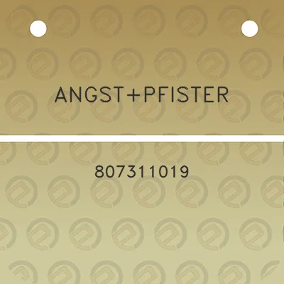 angstpfister-807311019