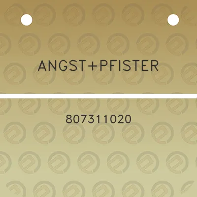 angstpfister-807311020